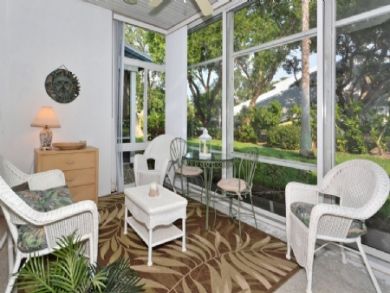 One Bedroom Rental on Siesta Approx 5 Min walk to Beach One Bedroom Rental on Siesta Approx 5 Min walk to Beach